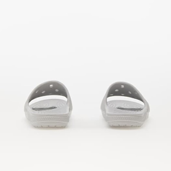 Crocs Classic Slide - Picture 5 of 6